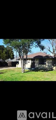 3721 Swallow Lane 4 Beds Apartment for Rent