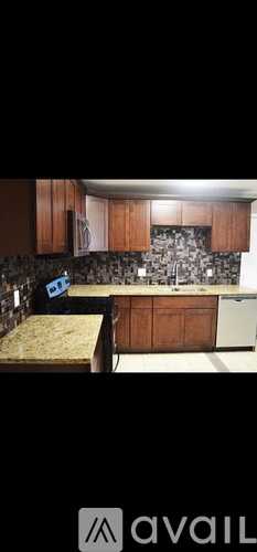 3721 Swallow Lane 4 Beds Single Family Home for Rent - Photo gallery 2