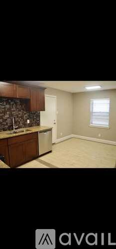 3721 Swallow Lane 4 Beds Single Family Home for Rent - Photo gallery 3