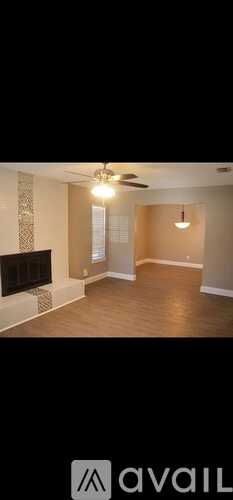 3721 Swallow Lane 4 Beds Single Family Home for Rent - Photo gallery 4