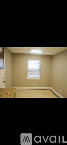 3721 Swallow Lane 4 Beds Single Family Home for Rent - Photo gallery 5