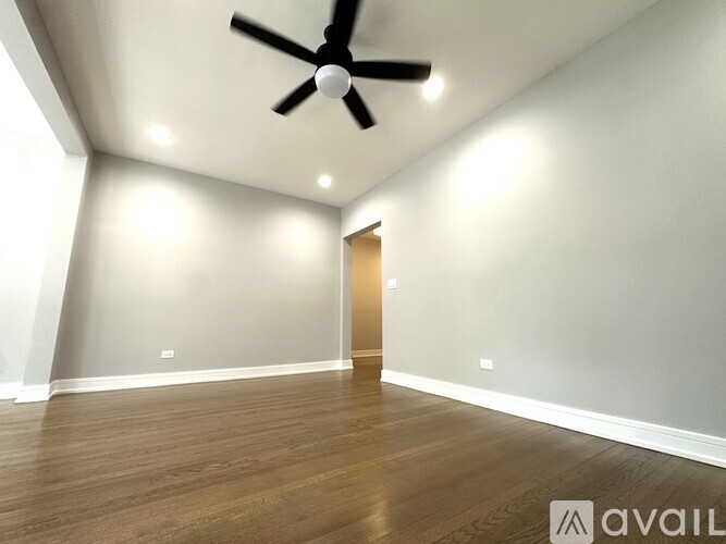 5452 N Paulina St 2 Beds Apartment for Rent - Photo gallery 5