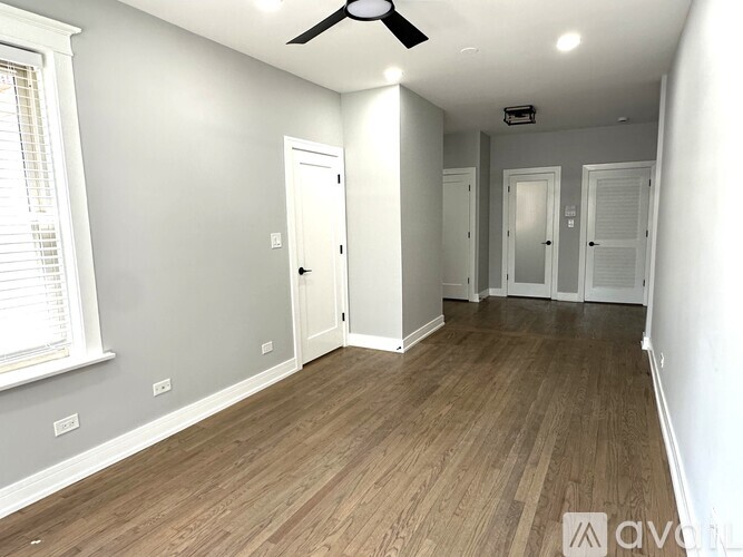 5452 N Paulina St 1 Apartment for Rent - Photo gallery 2