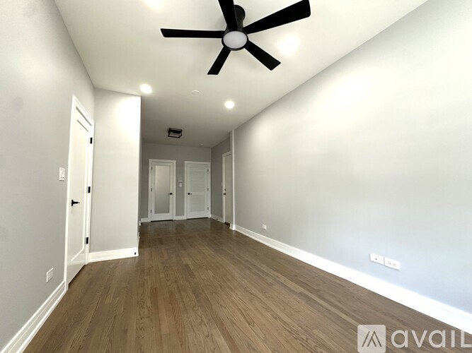 5452 N Paulina St 1 Apartment for Rent - Photo gallery 4