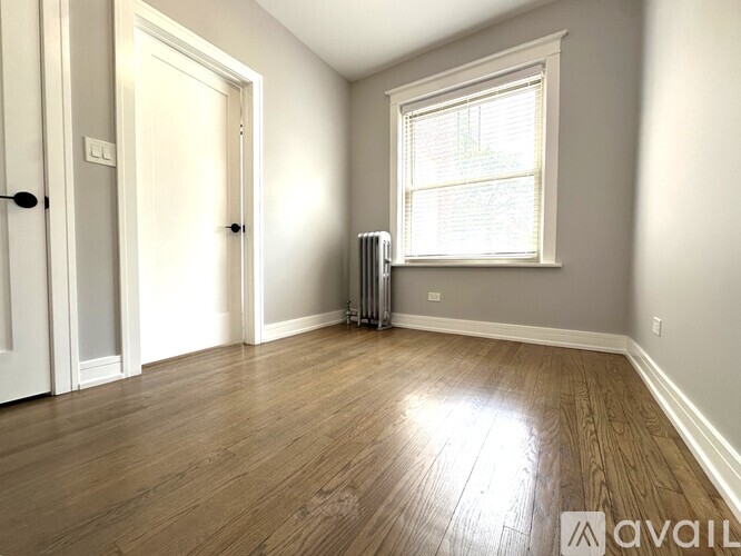 5452 N Paulina St 1 Apartment for Rent - Photo gallery 5