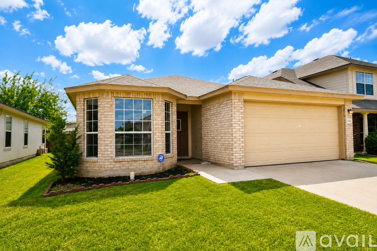 5306 Donegal Bay Ct 3 Beds Single Family Home for Rent - Photo gallery 3