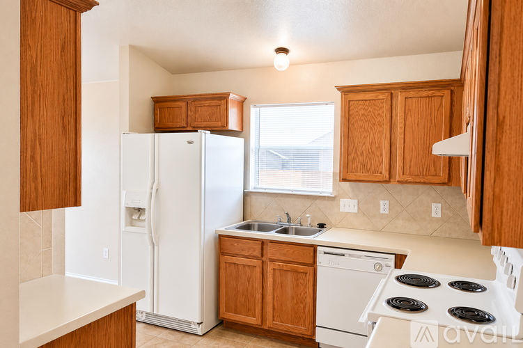 5306 Donegal Bay Ct 3 Beds Single Family Home for Rent - Photo gallery 4