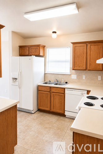 5306 Donegal Bay Ct 3 Beds Single Family Home for Rent - Photo gallery 5