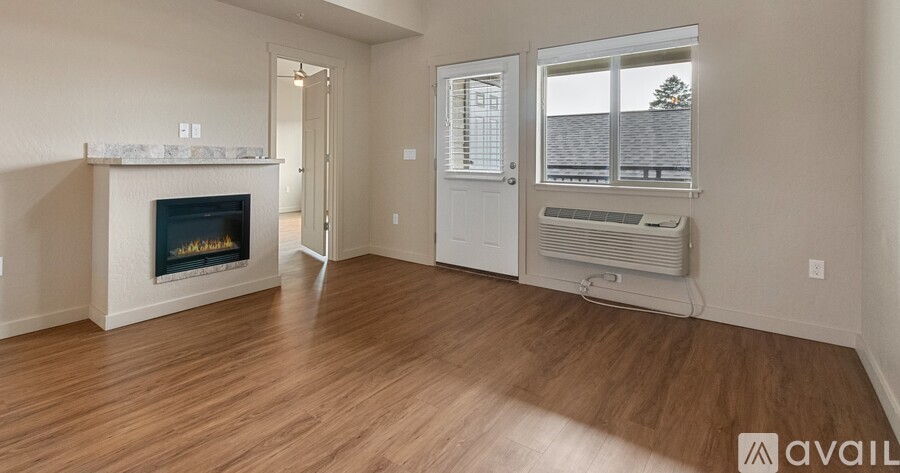 608 E 2nd Ave 2 Beds Apartment for Rent - Photo gallery 3