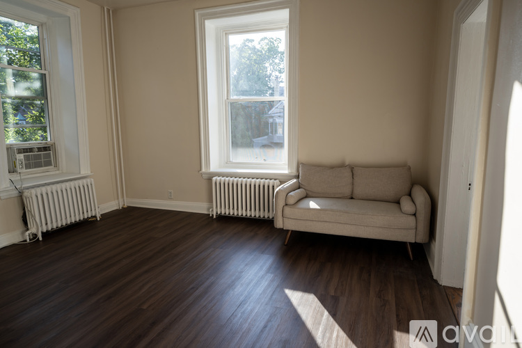 412 West Chelten Avenue Studio Apartment for Rent - Photo gallery 2
