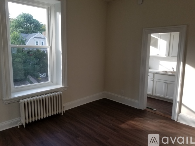 412 West Chelten Avenue Studio Apartment for Rent - Photo gallery 3