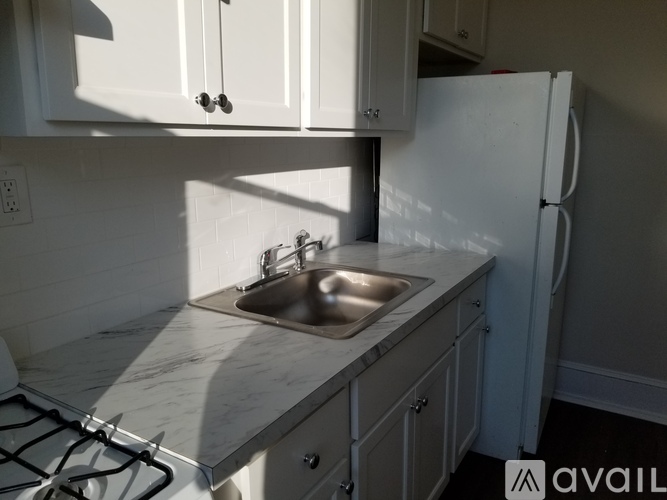 412 West Chelten Avenue Studio Apartment for Rent - Photo gallery 5