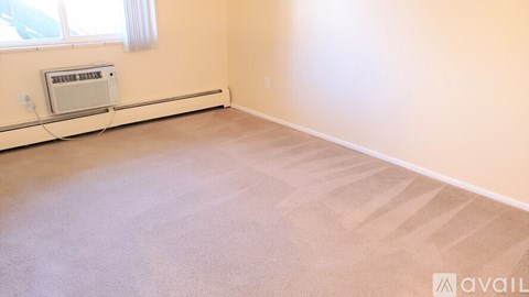 918 South Logan Street 1 Apartment for Rent