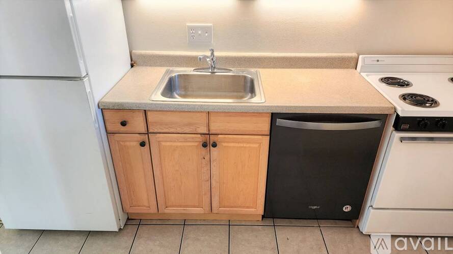 918 South Logan Street 1 Apartment for Rent - Photo gallery 4