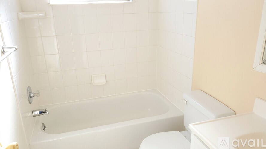 918 South Logan Street 1 Apartment for Rent - Photo gallery 5