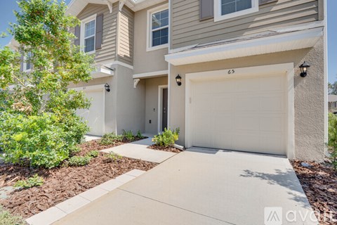 65 BELLA LAGO Cir 3 Beds Apartment for Rent