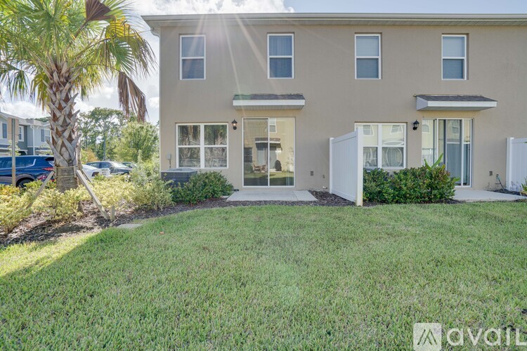 65 BELLA LAGO Cir 3 Beds Single Family Home for Rent - Photo gallery 2