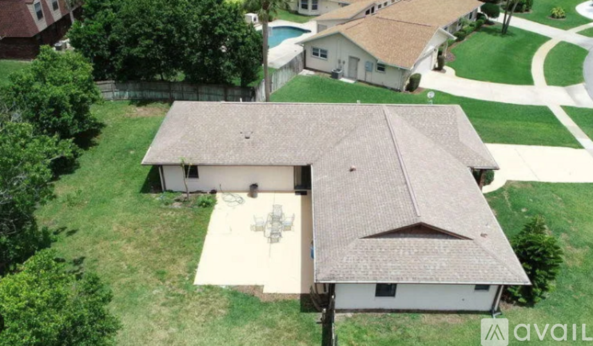 839 Chickadee Dr 5 Beds Single Family Home for Rent - Photo gallery 2
