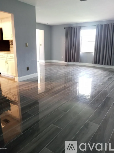 839 Chickadee Dr 5 Beds Single Family Home for Rent - Photo gallery 3