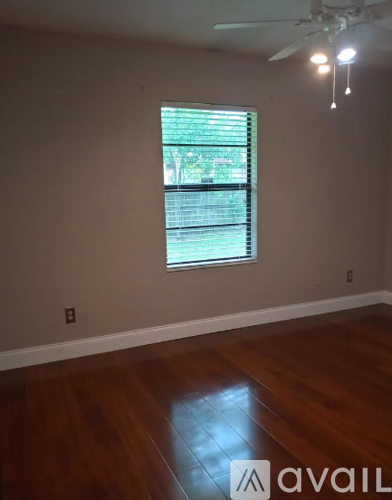839 Chickadee Dr 5 Beds Single Family Home for Rent - Photo gallery 4