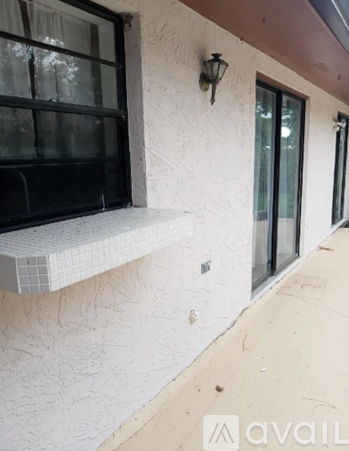 839 Chickadee Dr 5 Beds Single Family Home for Rent - Photo gallery 5