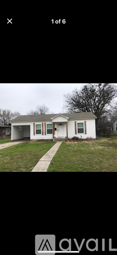 1217 S Howeth St 3 Beds Single Family Home for Rent - Photo gallery 1