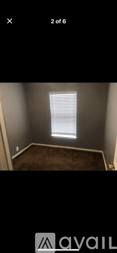 1217 S Howeth St 3 Beds Single Family Home for Rent - Photo gallery 2