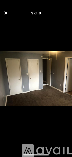1217 S Howeth St 3 Beds Single Family Home for Rent - Photo gallery 3