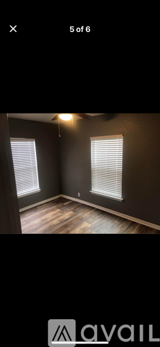 1217 S Howeth St 3 Beds Single Family Home for Rent - Photo gallery 4