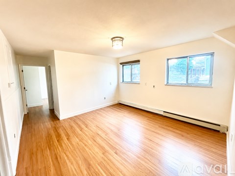 1477 Salvia St 3 Beds Apartment for Rent