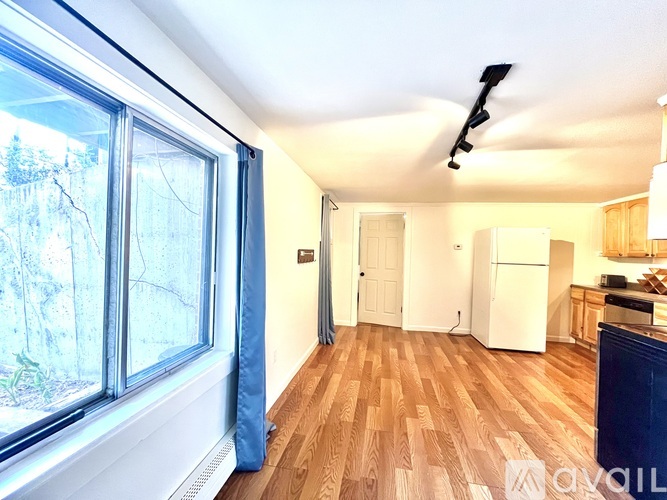 1477 Salvia St 3 Beds Apartment for Rent - Photo gallery 2
