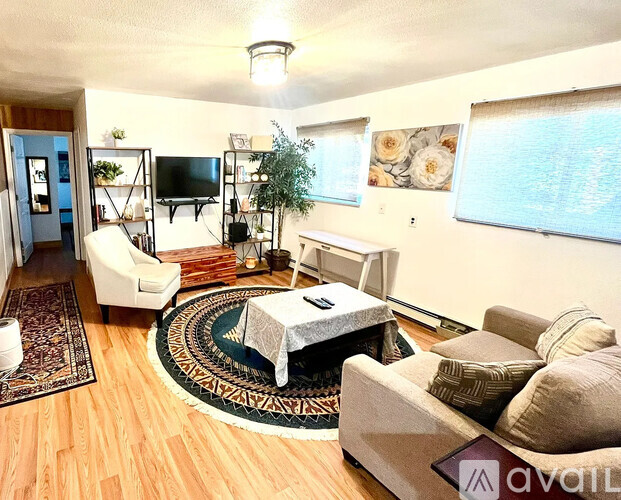 1477 Salvia St 3 Beds Apartment for Rent - Photo gallery 4