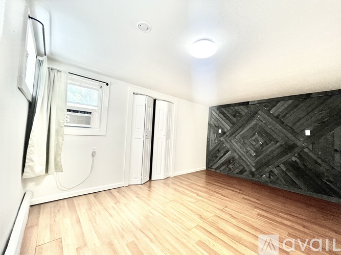 1477 Salvia St 3 Beds Apartment for Rent - Photo gallery 5