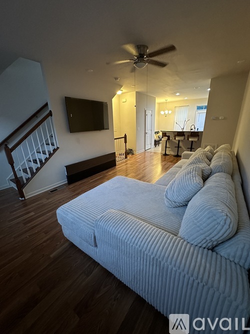 511 Marc Smiley Rd 2 Beds Condo for Rent - Photo gallery 4