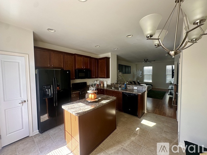 511 Marc Smiley Rd 2 Beds Condo for Rent - Photo gallery 5