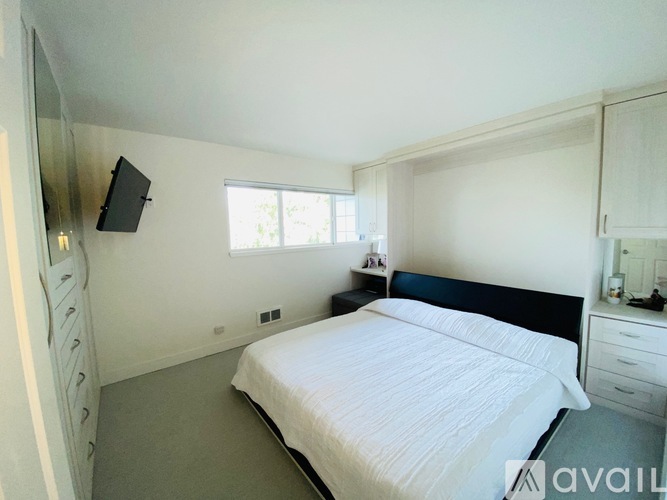 6201 Lake Washington Boulevard Northeast 1 Condo for Rent - Photo gallery 5