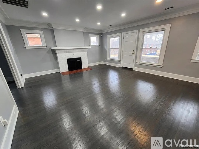 1992 Gladstone Street 3 Beds Single Family Home for Rent - Photo gallery 2