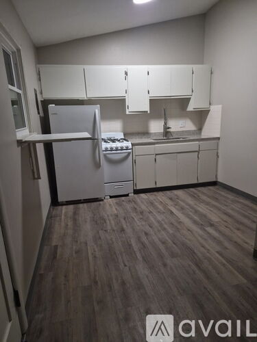 856 Madison Ave 1 Apartment for Rent - Photo gallery 1