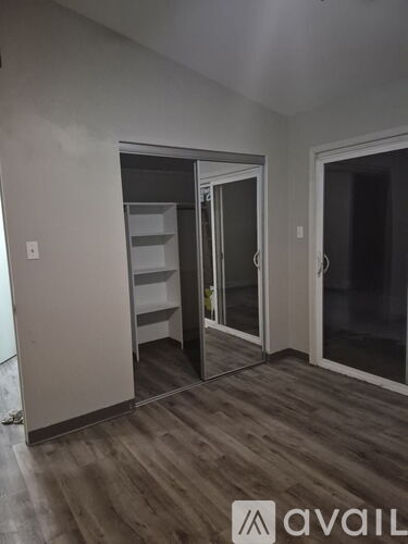 856 Madison Ave 1 Apartment for Rent - Photo gallery 2