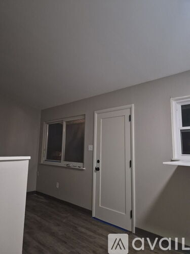 856 Madison Ave 1 Apartment for Rent - Photo gallery 3