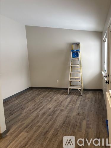 856 Madison Ave 1 Apartment for Rent - Photo gallery 4