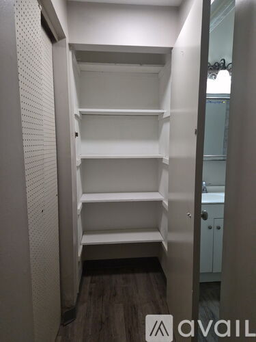 856 Madison Ave 1 Apartment for Rent - Photo gallery 5