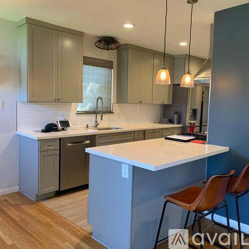 1730 East Idahome Street 3 Beds Single Family Home for Rent - Photo gallery 1