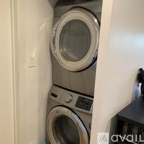 1730 East Idahome Street 3 Beds Single Family Home for Rent - Photo gallery 4