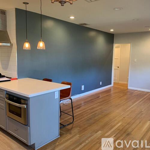 1730 East Idahome Street 3 Beds Single Family Home for Rent - Photo gallery 5