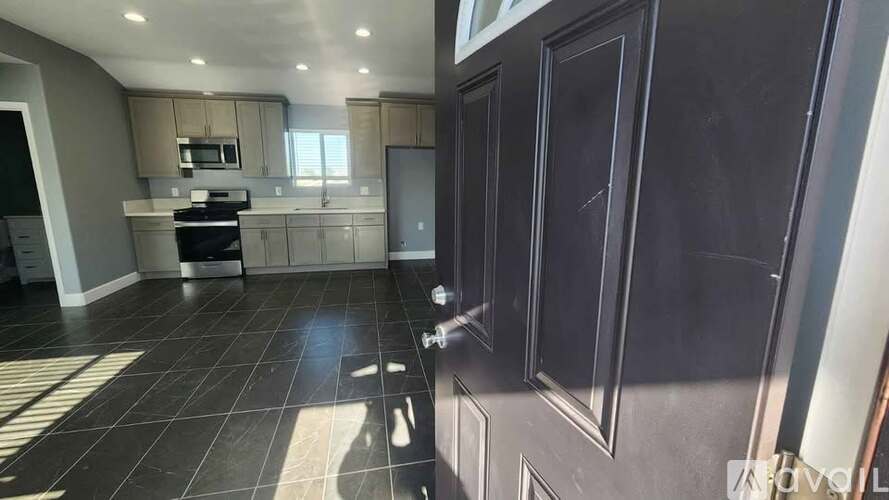 15269 Ramona Avenue 2 Beds Apartment for Rent - Photo gallery 2