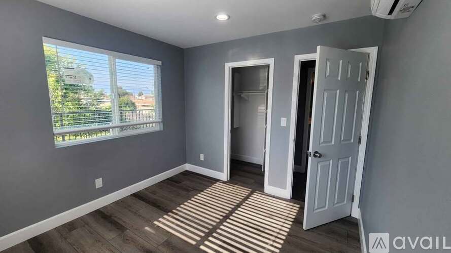 15269 Ramona Avenue 2 Beds Apartment for Rent - Photo gallery 3