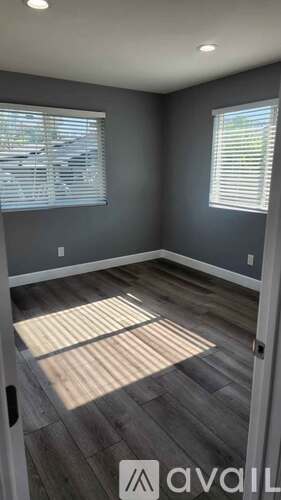 15269 Ramona Avenue 2 Beds Apartment for Rent - Photo gallery 4