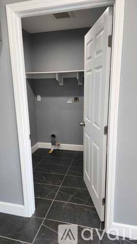 15269 Ramona Avenue 2 Beds Apartment for Rent - Photo gallery 5