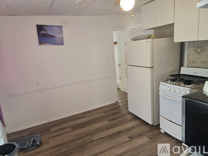 245 East Taylor Avenue 1 Apartment for Rent - Photo gallery 1